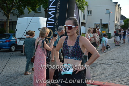 Ingreennes 2025/INGRE2025_05751.JPG